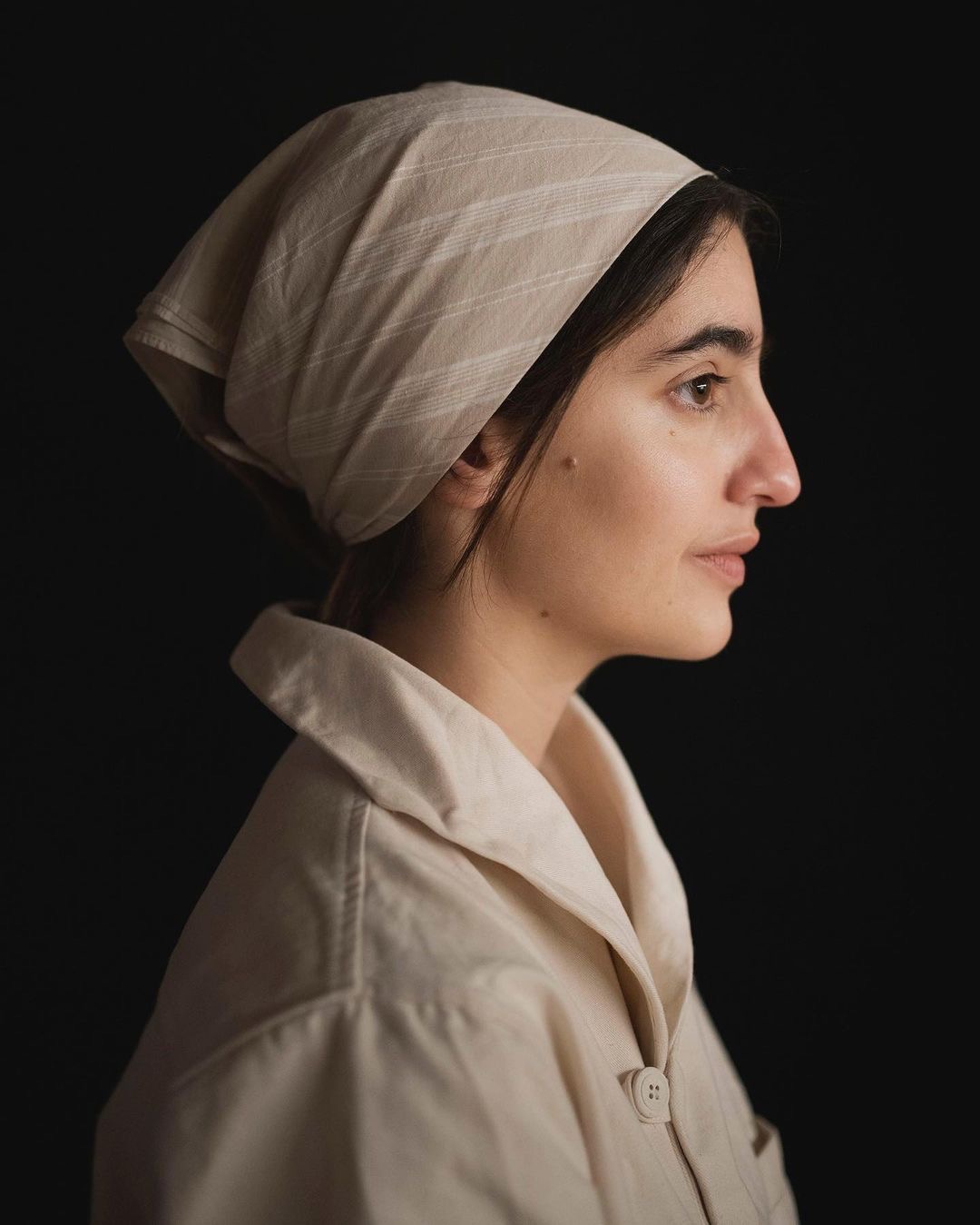 Bastida_formaje_worwear_uniforme_jacket_bata_queso_1