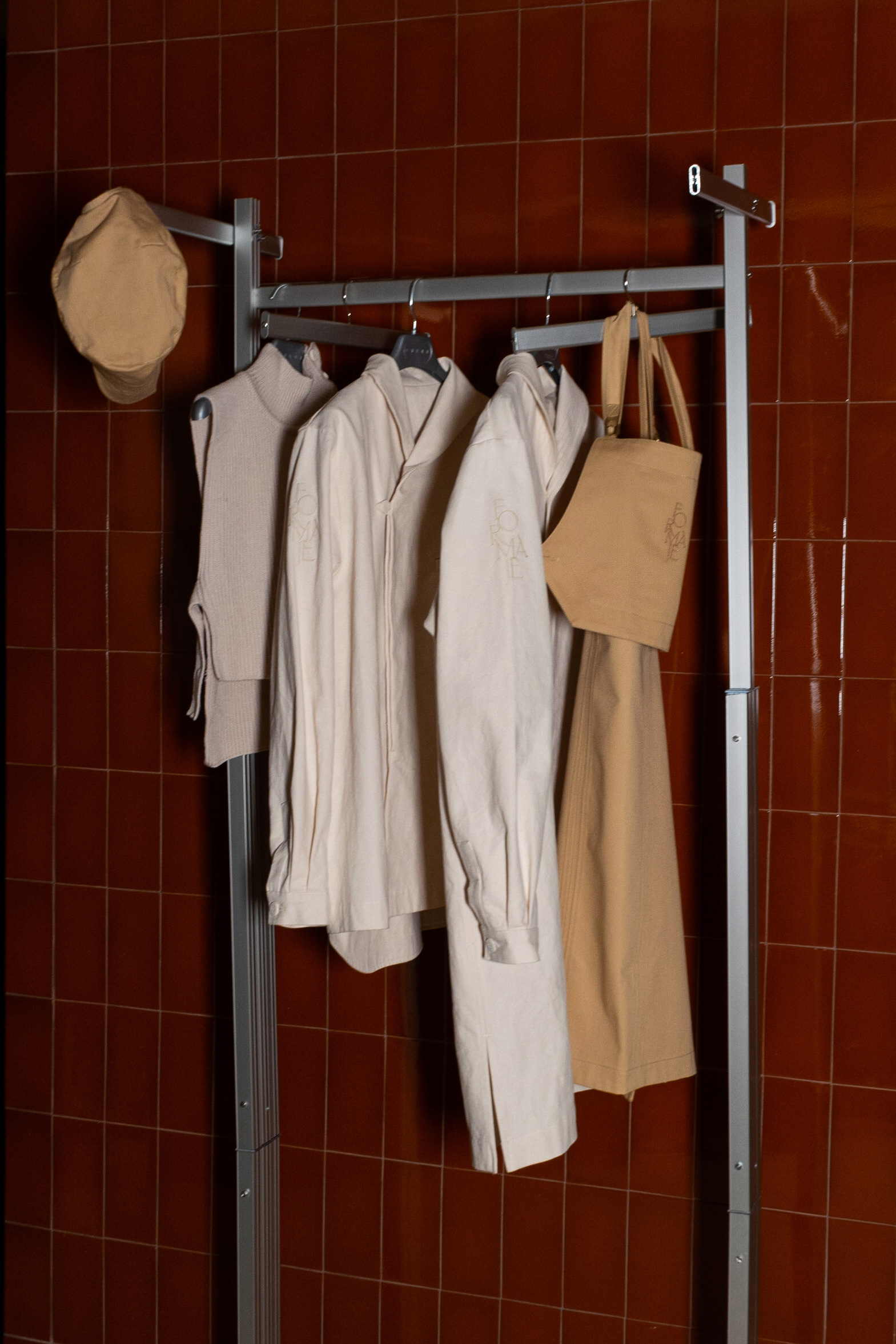 Bastida_formaje_worwear_uniforme_jacket_bata_queso_4