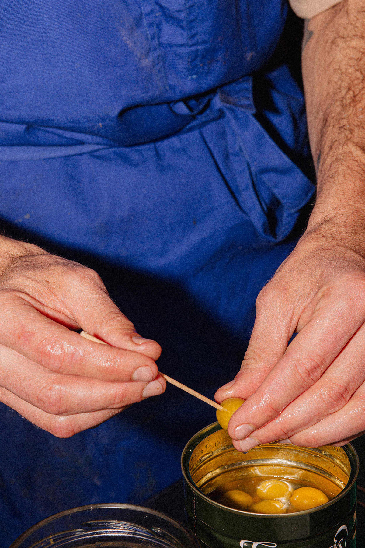 bastida_add_color_gala_bar