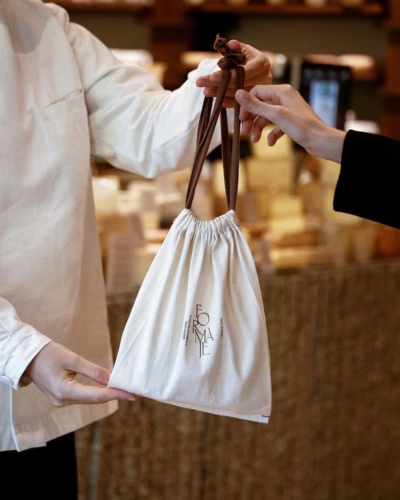 bastida_assesment_production_formaje_bag