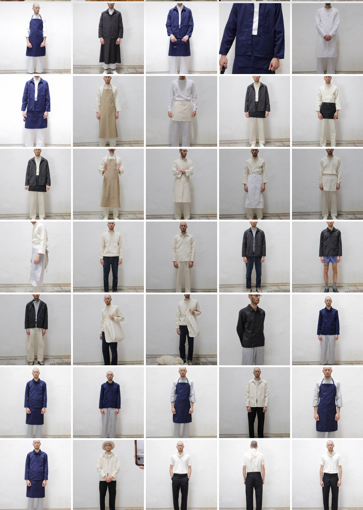 bastida_consulting_look_uniform