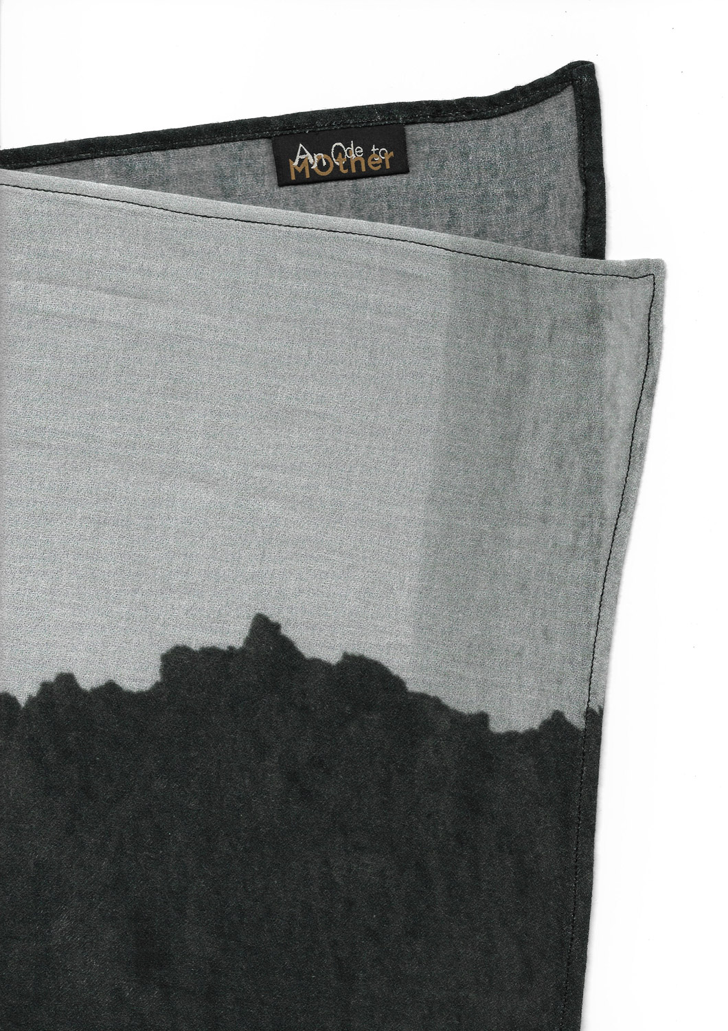 bastida_consulting_production_An