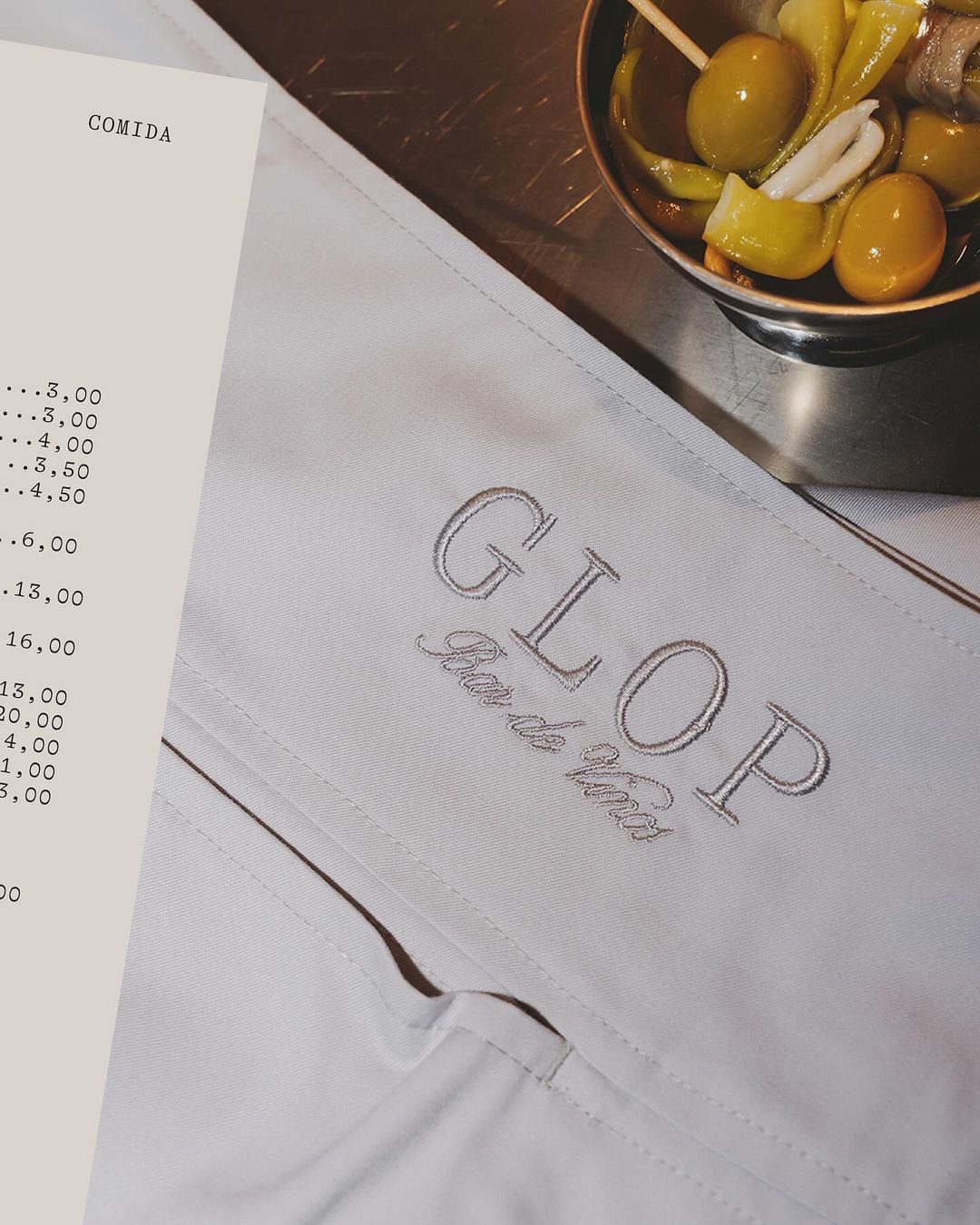 bastida_glop_bar_madrid