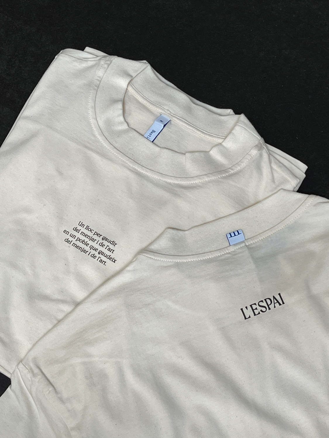 bastida_lespai_all_logo_serigrafia_1