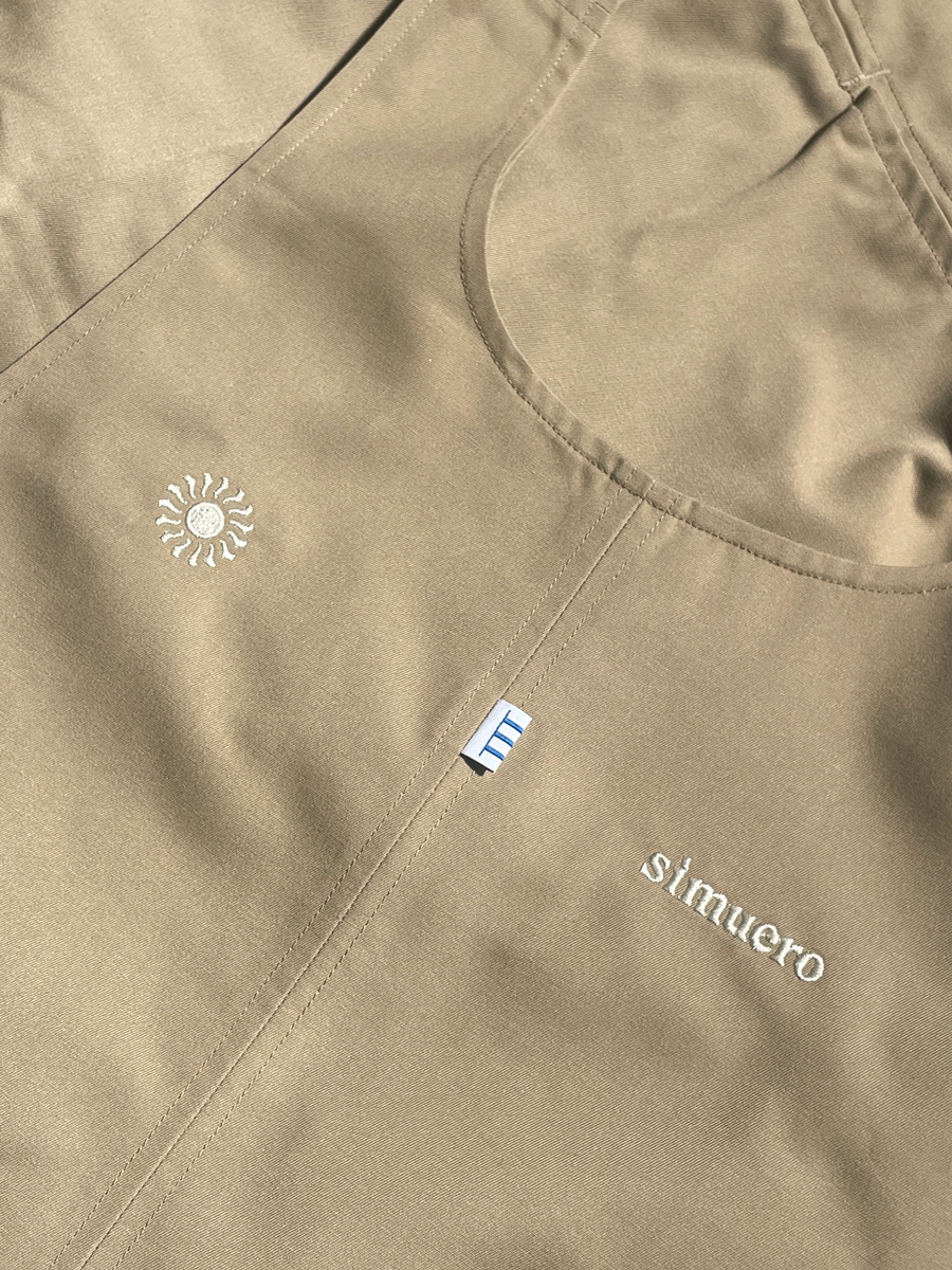 bastida_logo_brand_embroidery_bordado_simuero