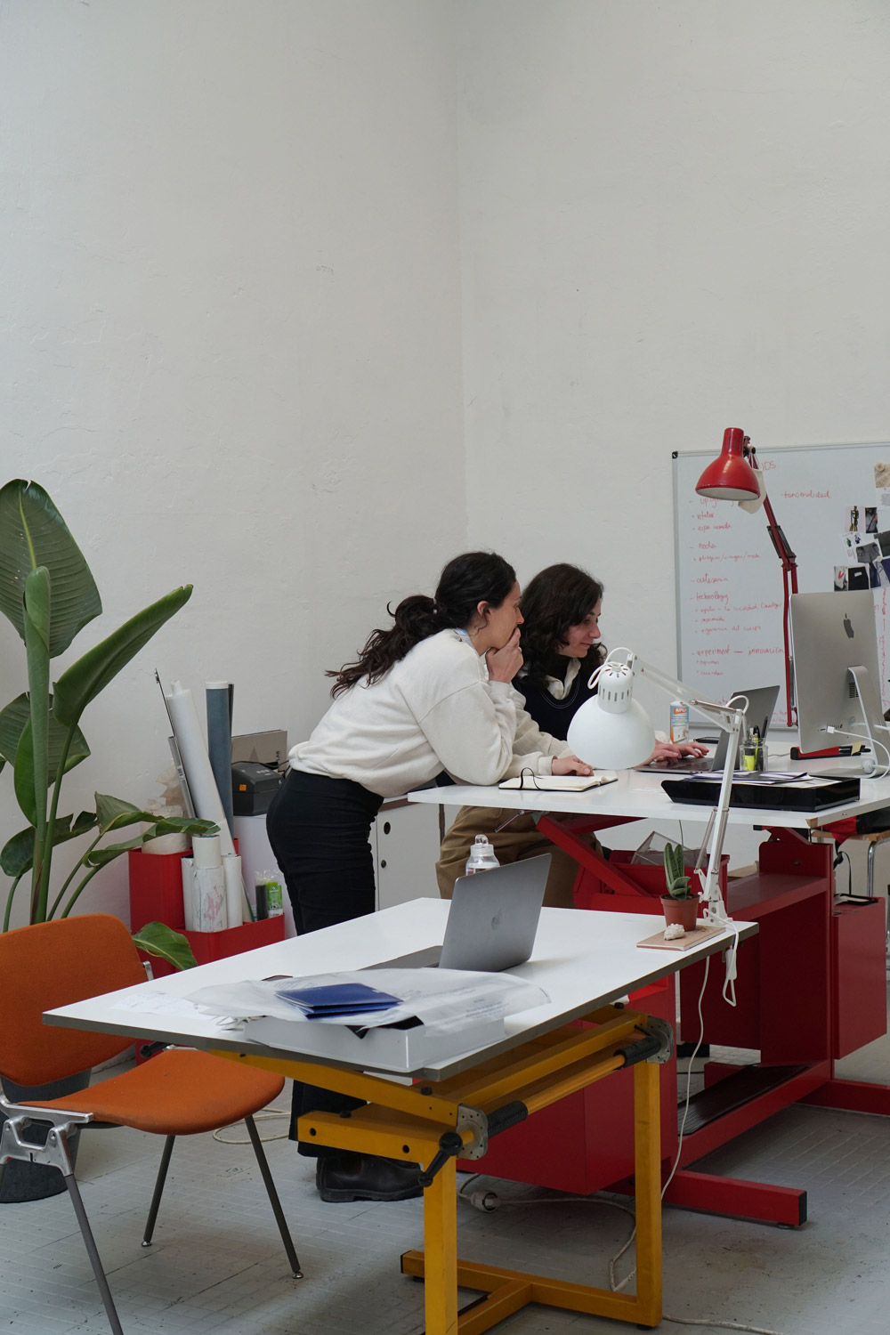 bastidaforwork_assesment_asesoramiento_design_production_1