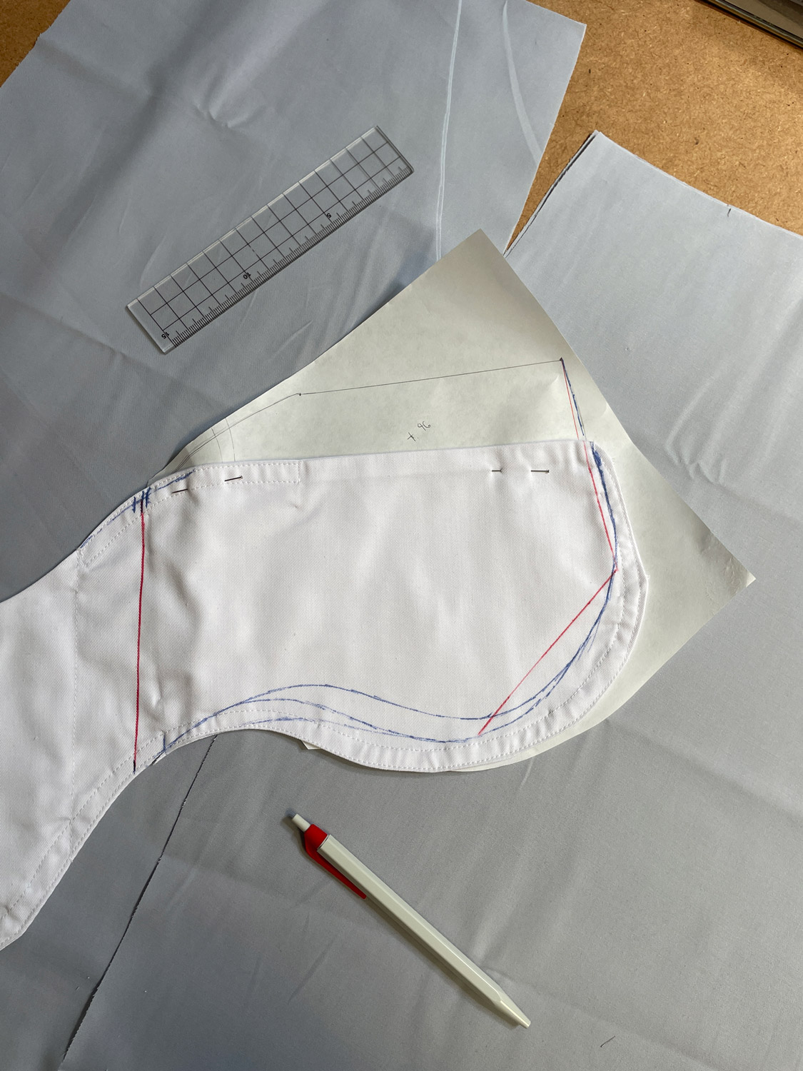 bastidaforwork_bespoke_design_diseño_personalize