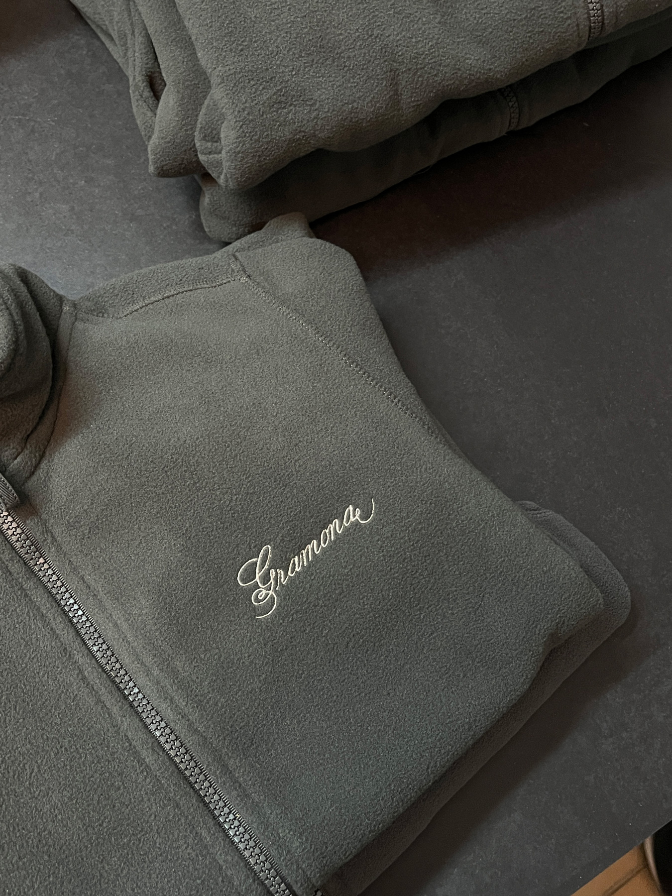 bastidaforwork_workwear_uniforme_sustainable_assesment