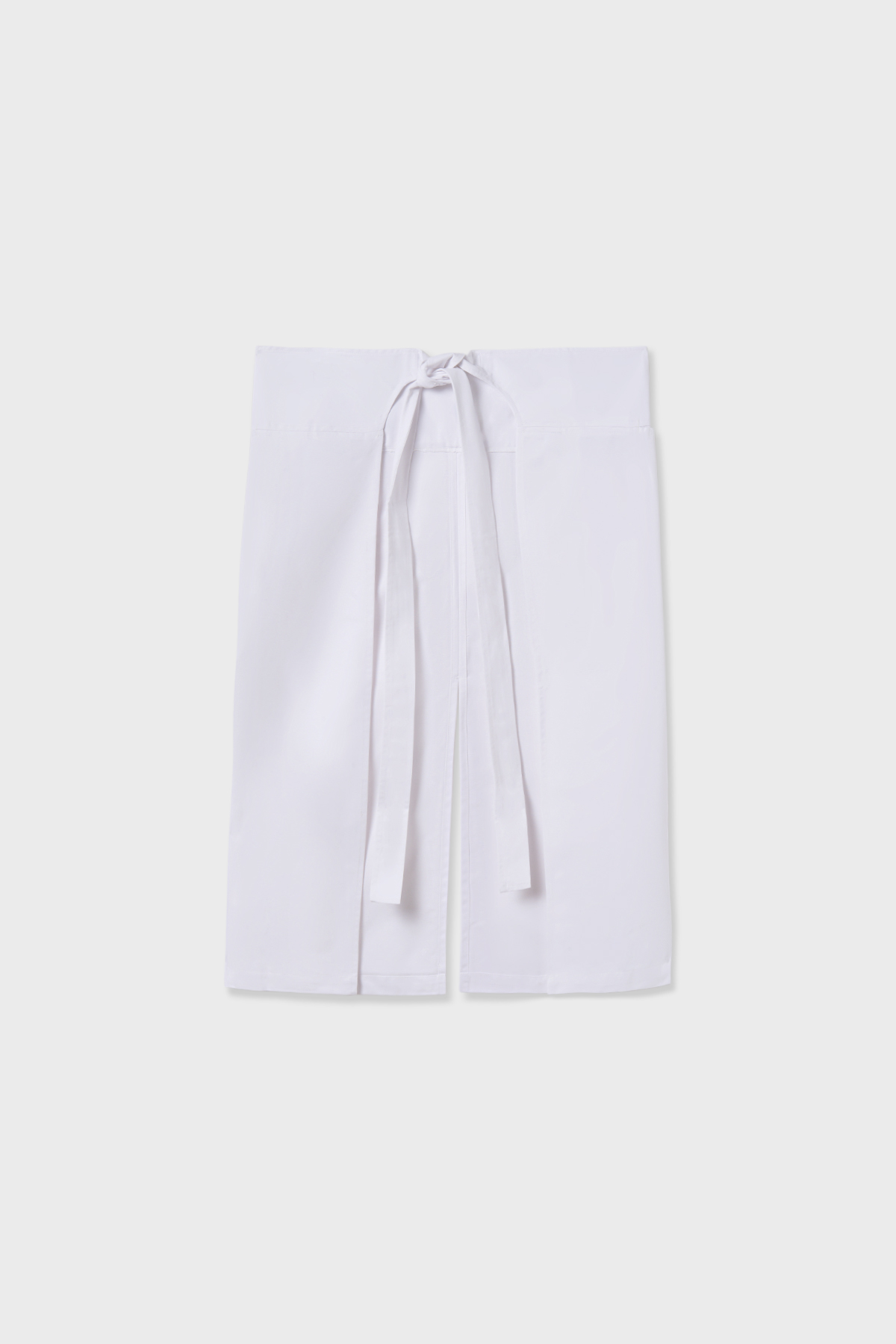 Bastidaforwork_workwear_uniforme_sustainable_obu-apron_white_2