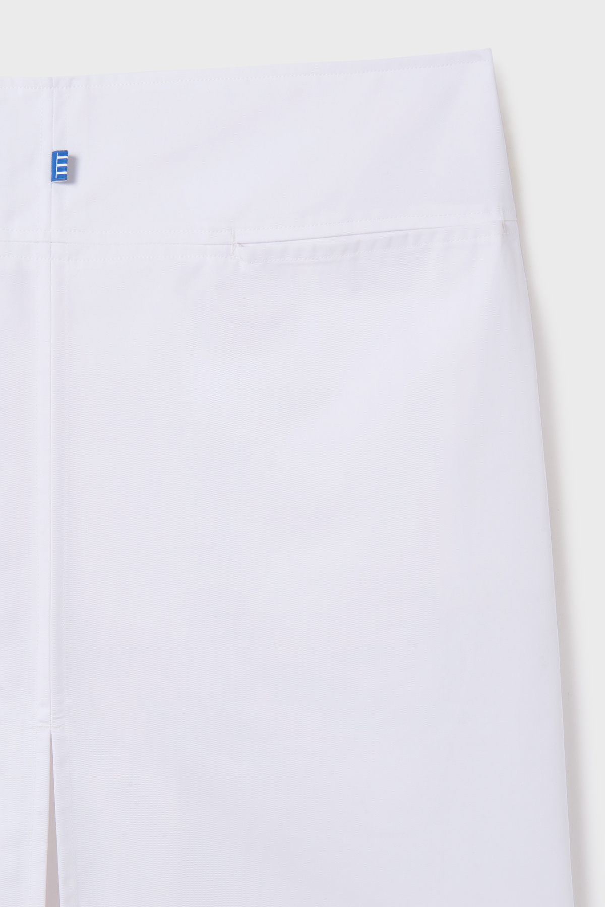 Bastidaforwork_workwear_uniforme_sustainable_obu