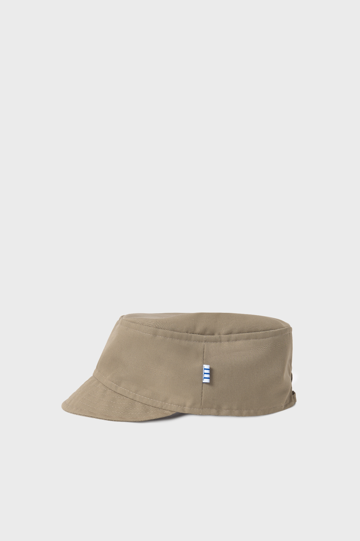OGI-CAP_CAMEL_03
