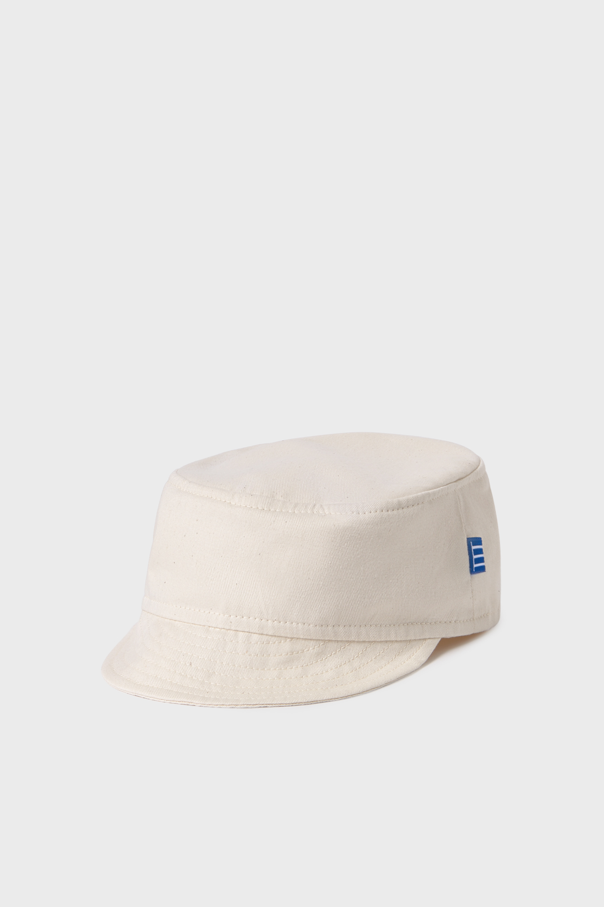 OGI-CAP_NATURAL_01