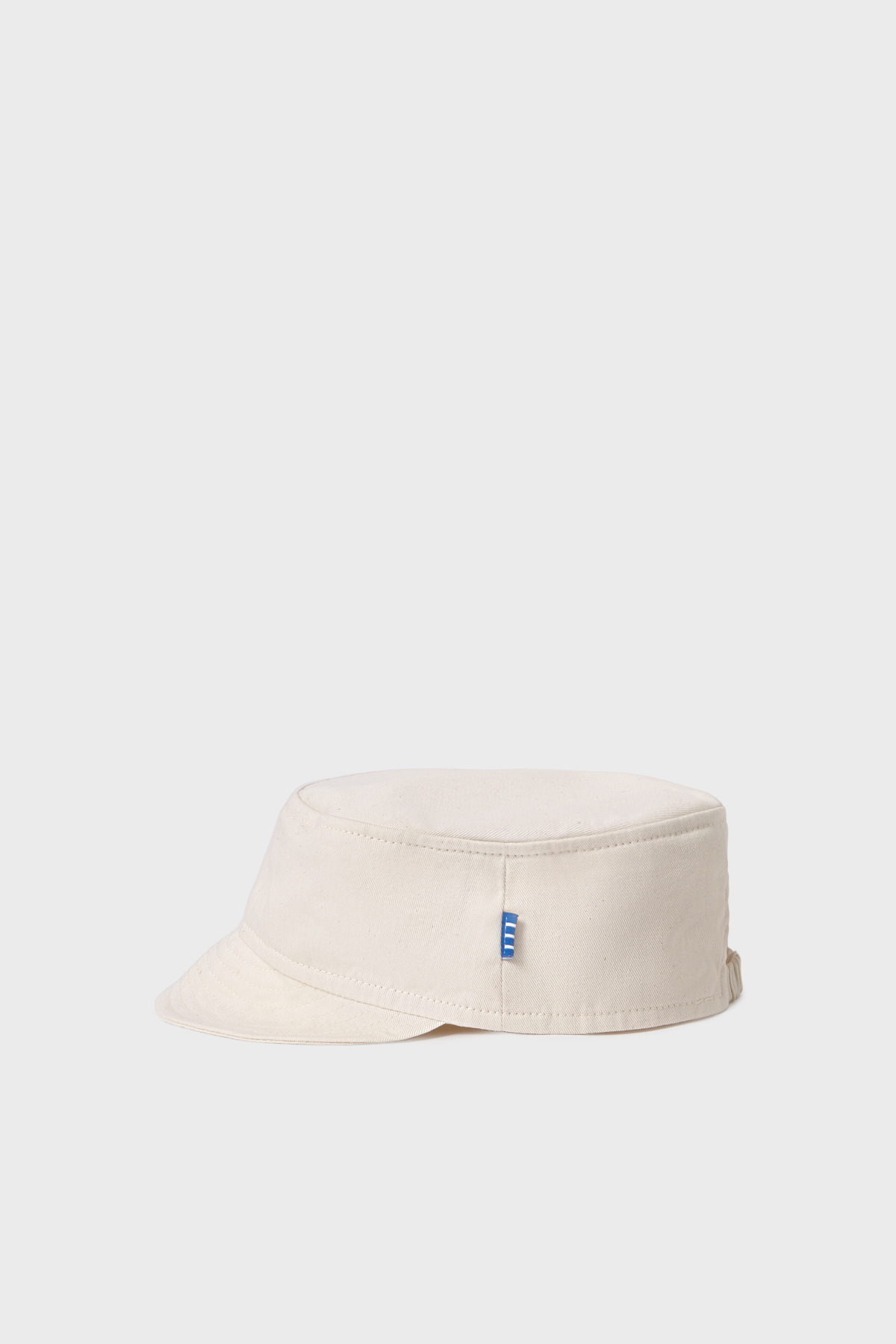 OGI-CAP_NATURAL_03