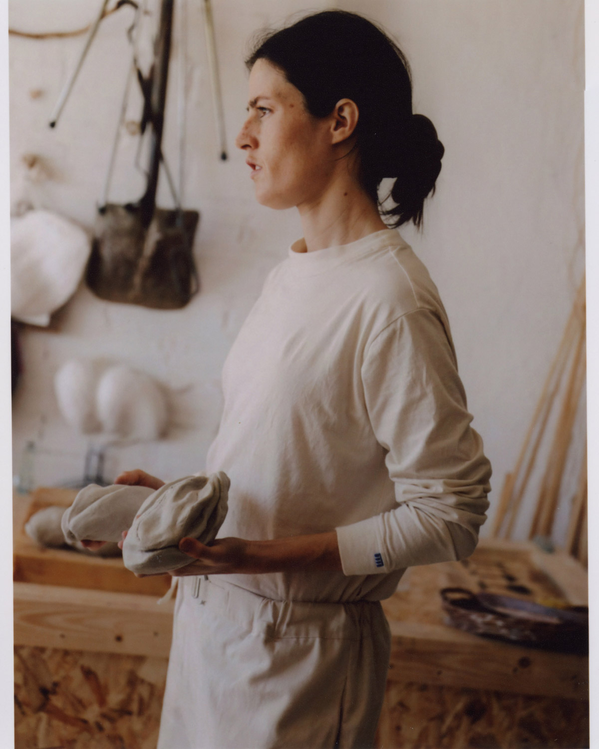 bastida_Berta_blanca_Ivanow_5