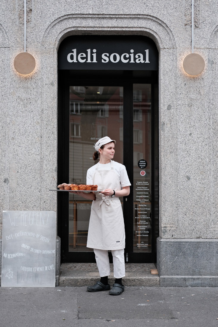 bastida_deli_social_suiza_1
