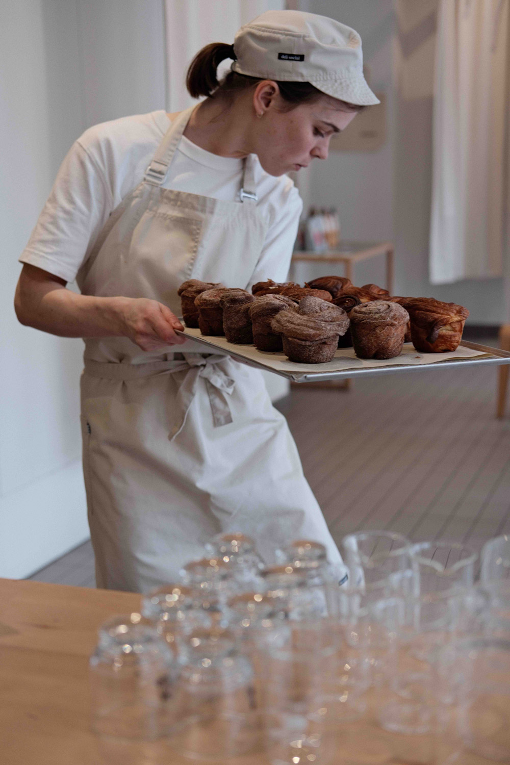 bastida_deli_social_suiza_switzerland_2