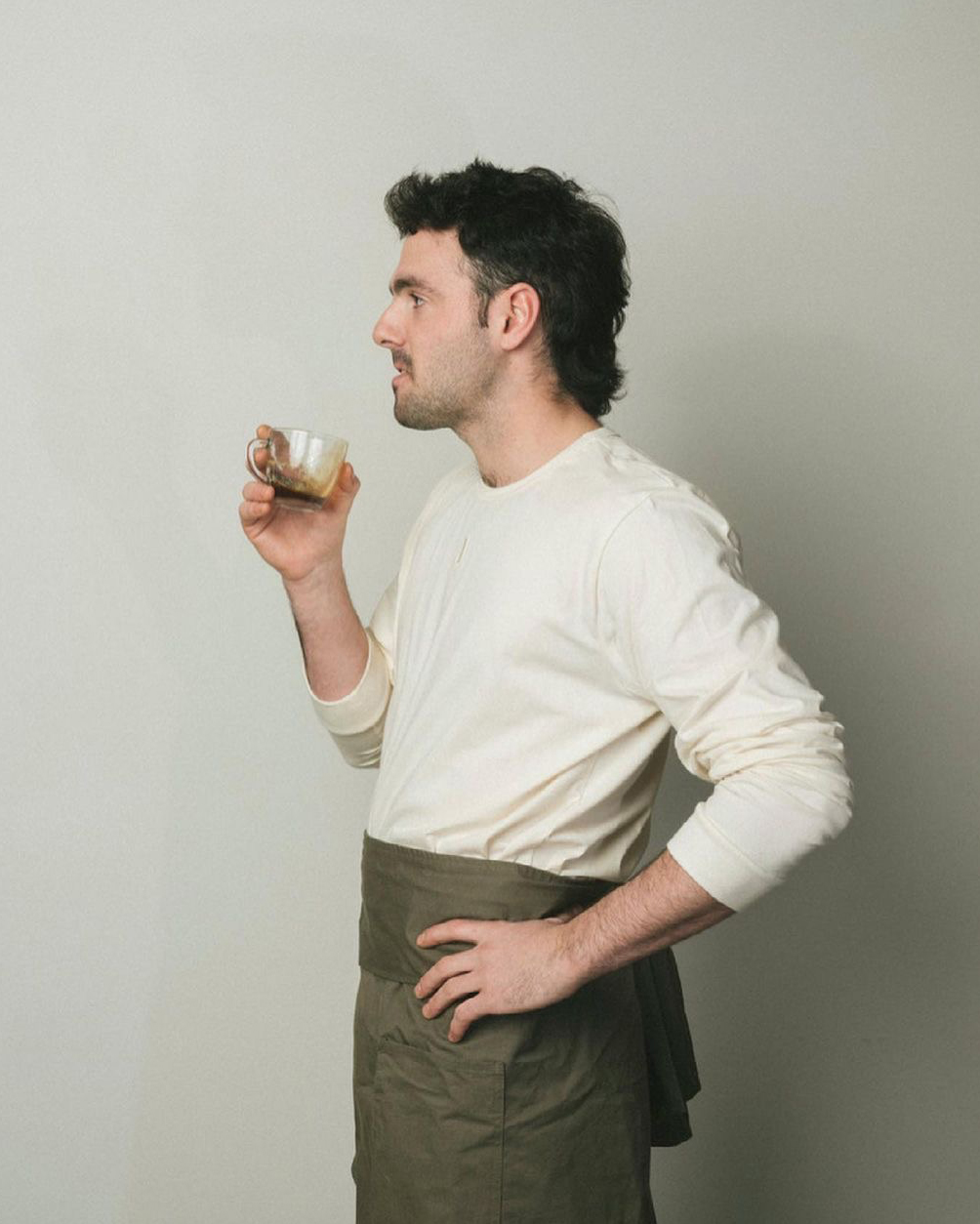 bastida_jazminos_restaurante_arabe_bilbao_2