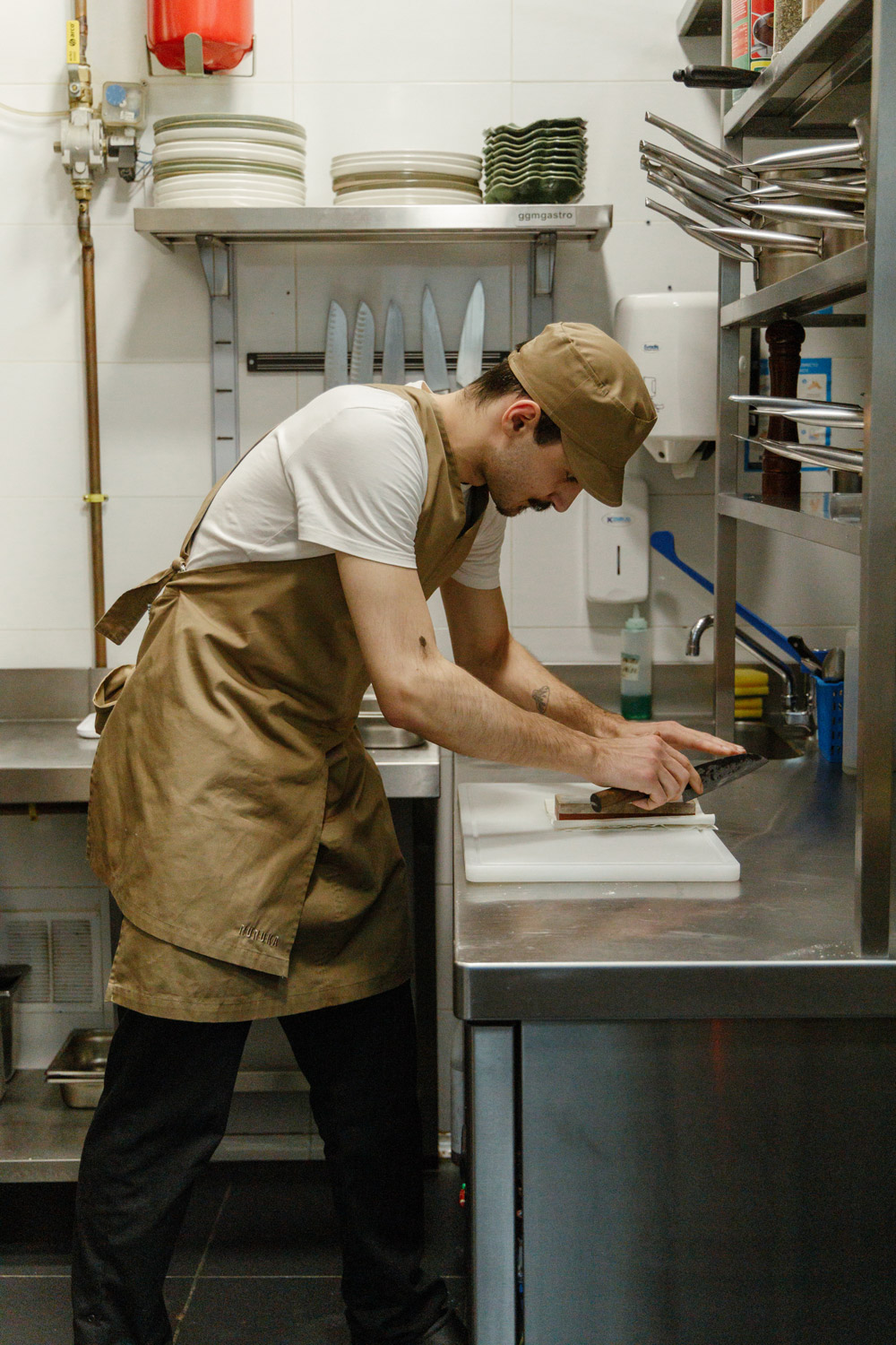 bastida_nunuka_restaurante_madrid_georgiano_bespoke_1