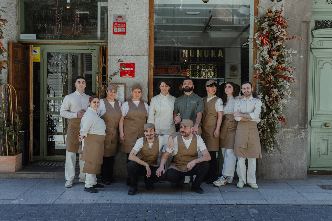 bastida_nunuka_restaurante_madrid_georgiano_bespoke_2