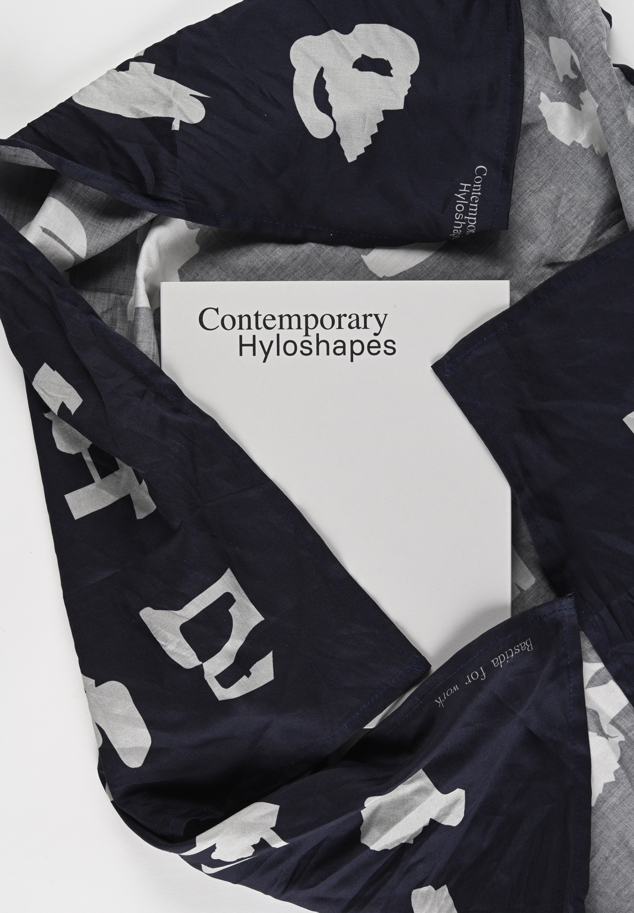 bastida_pau_geis_contemporary_hyloshapes_1