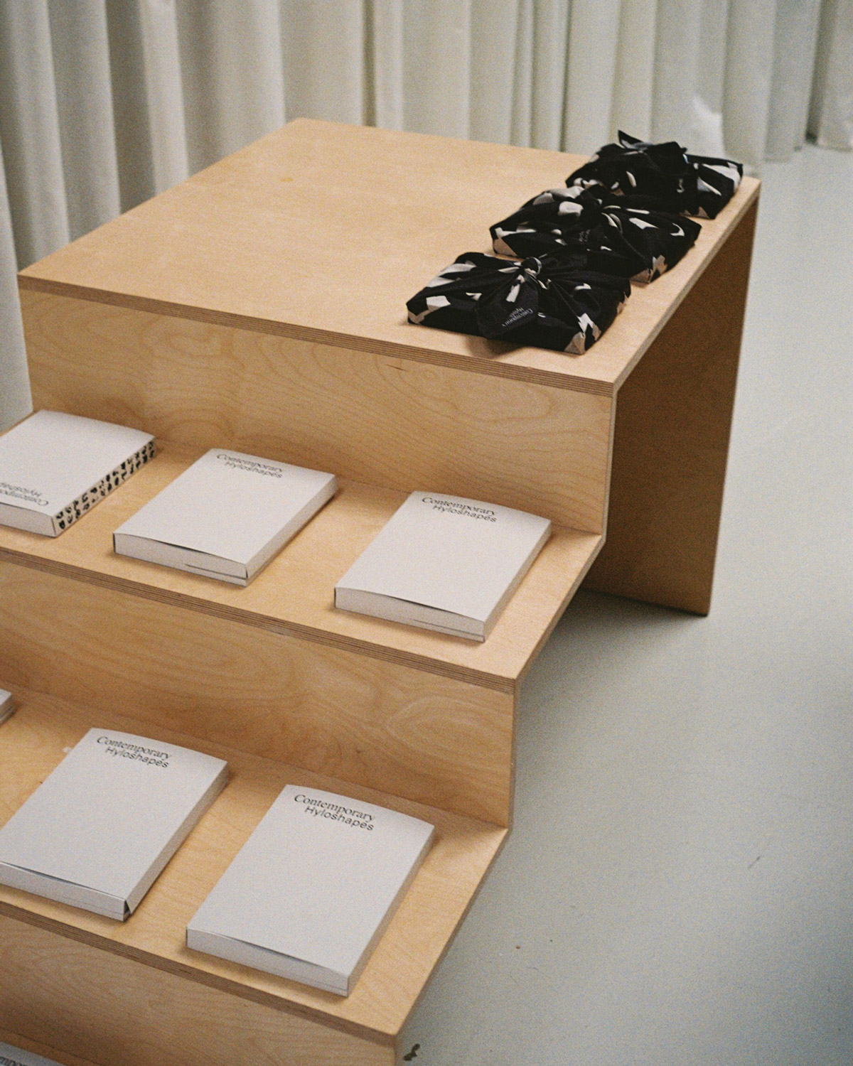 bastida_pau_geis_contemporary_hyloshapes_2