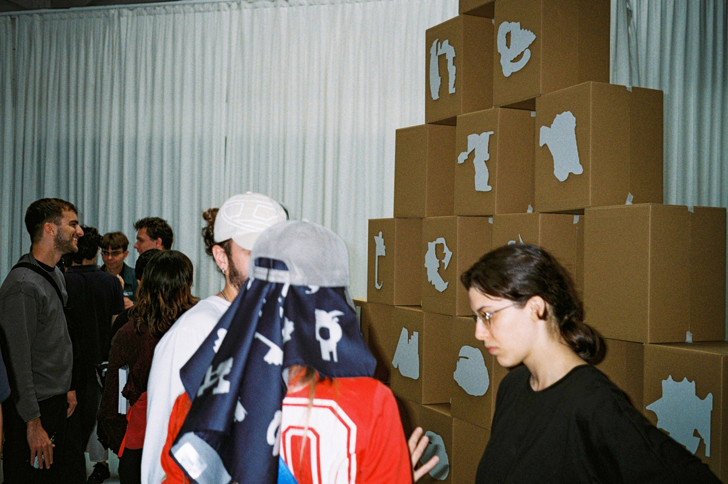 bastida_pau_geis_contemporary_hyloshapes_7