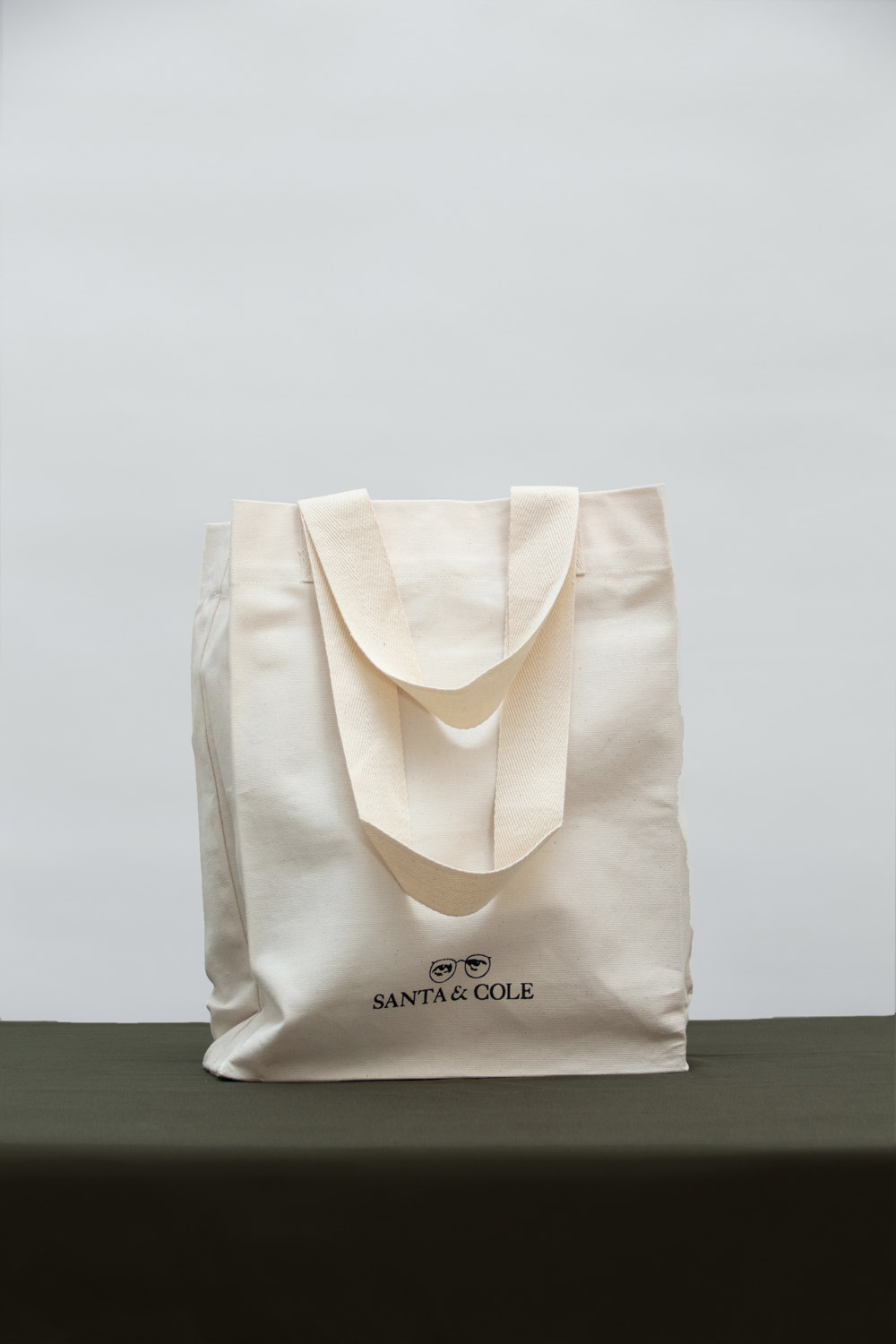 bastida_santa_cole_bespoke_bag_3