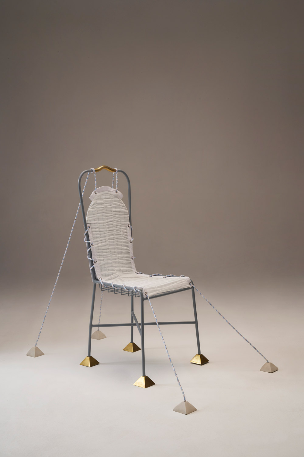 bastida_silla_desnuda_carles_riart_1