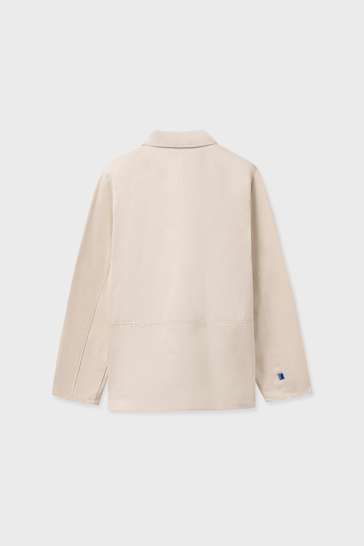 FUCHU SHIRT NATURA 02