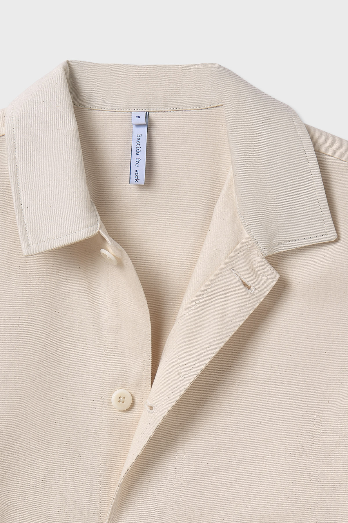FUCHU SHIRT NATURA 03