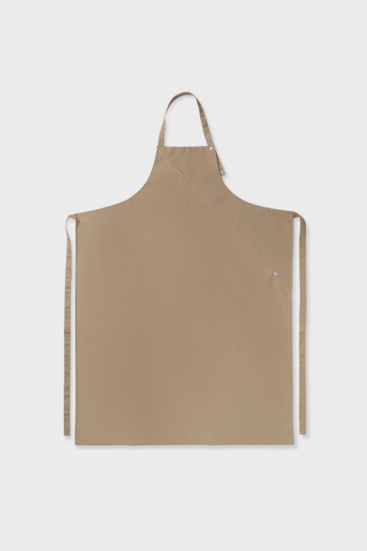 TONE CARAMEL 02