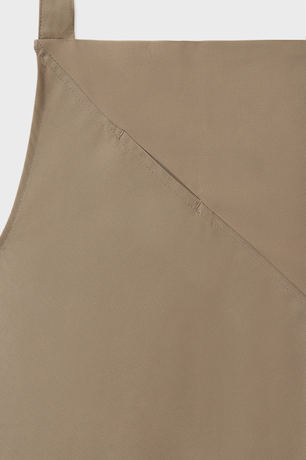 TONE CARAMEL 03