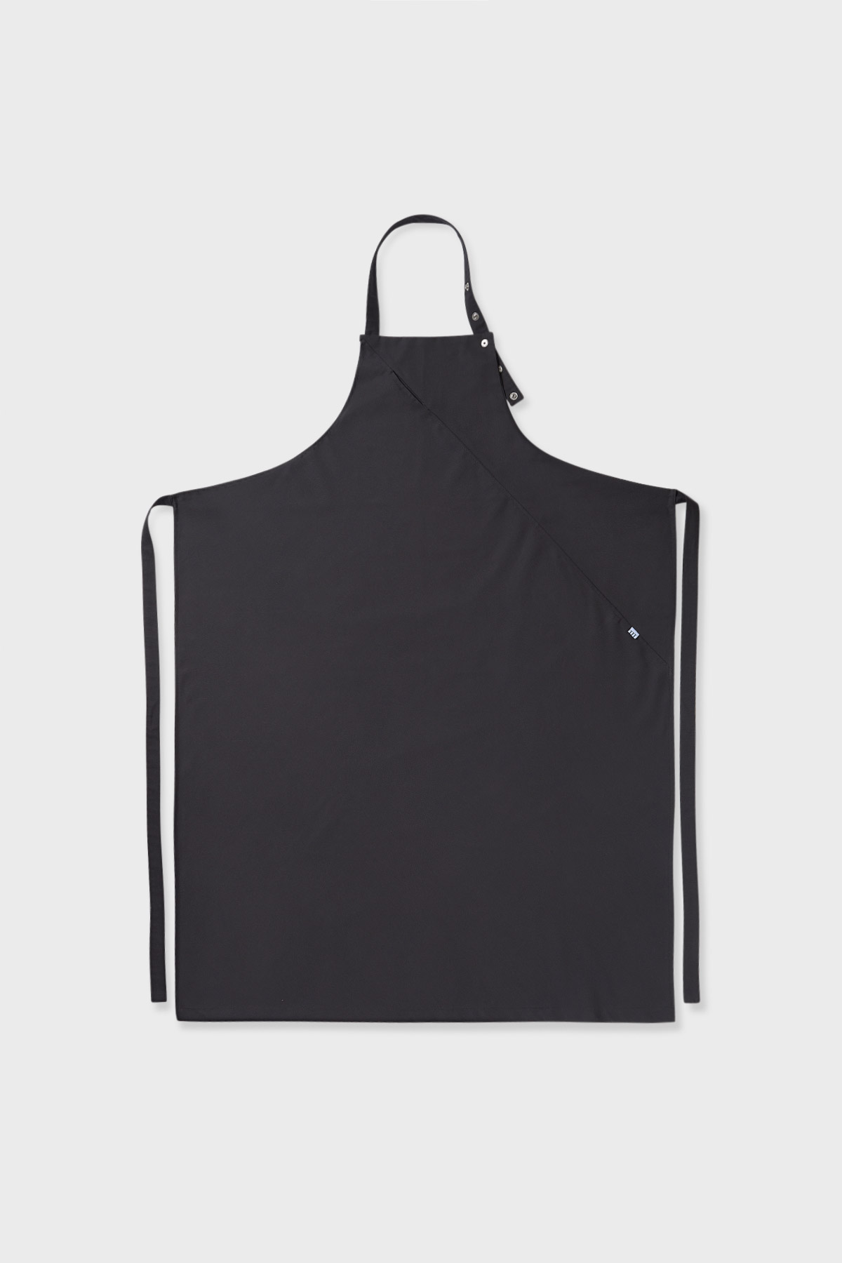 TONE CHARCOAL 02