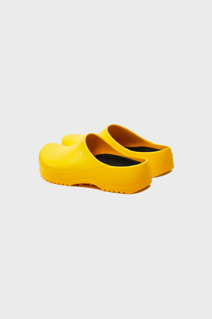 BIRKESTOCK SUPER BIRKI 04 1